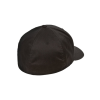 Flexfit Adult Wooly Structured 6-Panel Cap